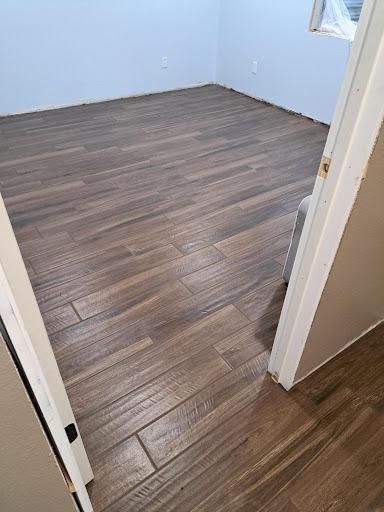 All Photos for Pipkin's Flooring in Liberal, KS