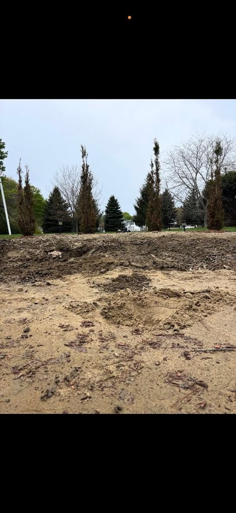 All Photos for The Construction & Demolition Man in Gardner, MA