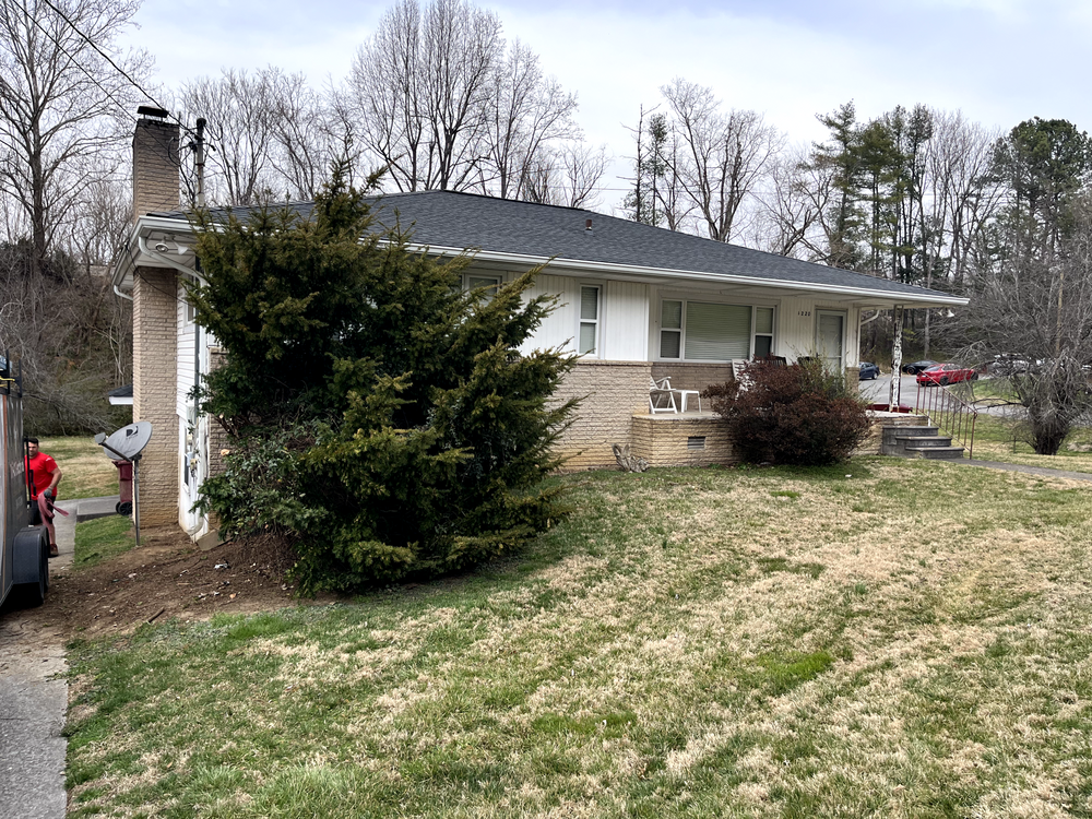 All Photos for Tri-C Electrical Services, LLC in Greeneville, TN