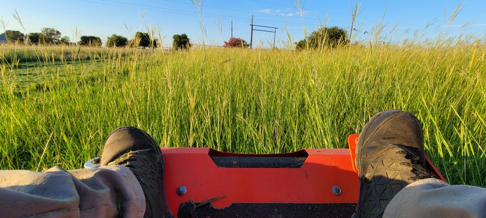 All Photos for Texican JLS in Manor, TX