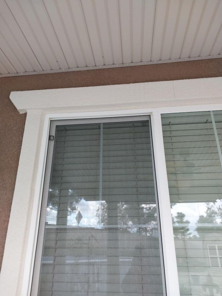 All Photos for The Patio Cover Company  in Banning, CA