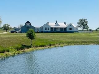 All Photos for Oviedo Land & Garden in Bastrop, TX