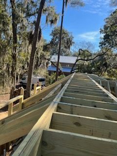 All Photos for Innovators Roofing and Construction LLC in Savannah, GA