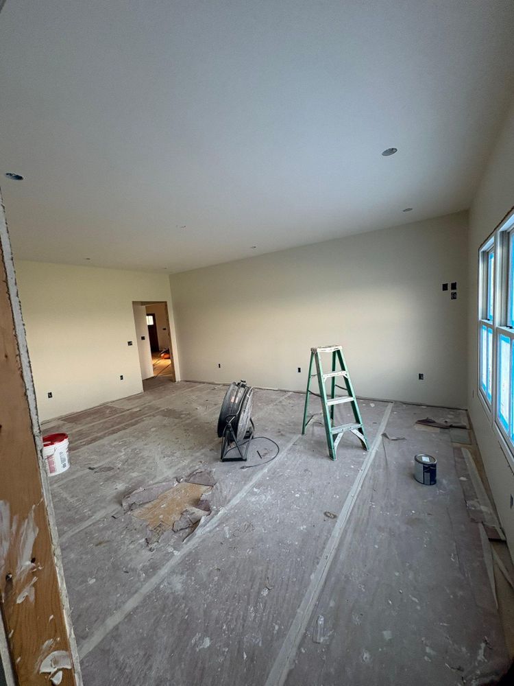 All Photos for NXT Generation Painting in Cookeville, TN