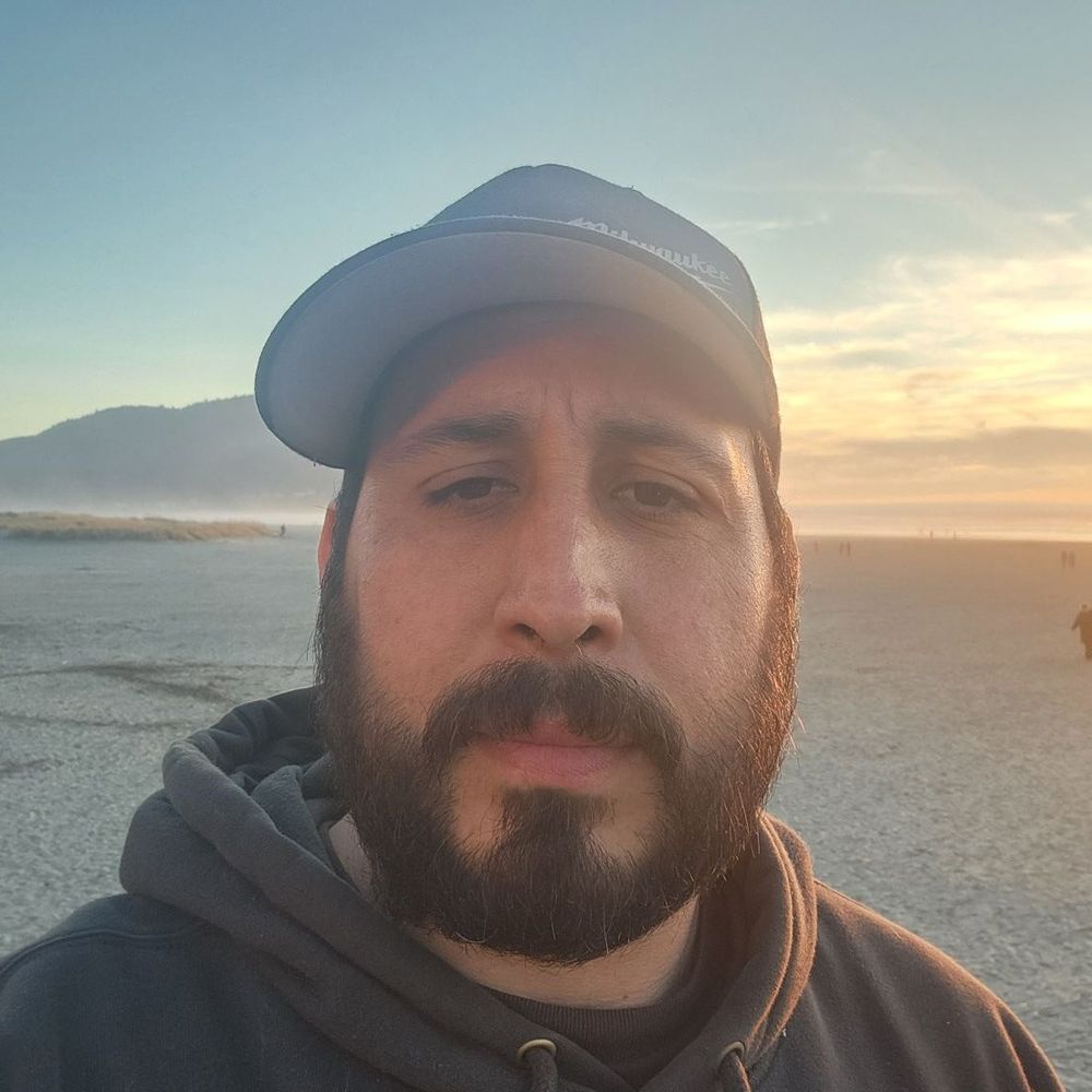 All Photos for Carr’s Custom Remodels in Oregon City, OR