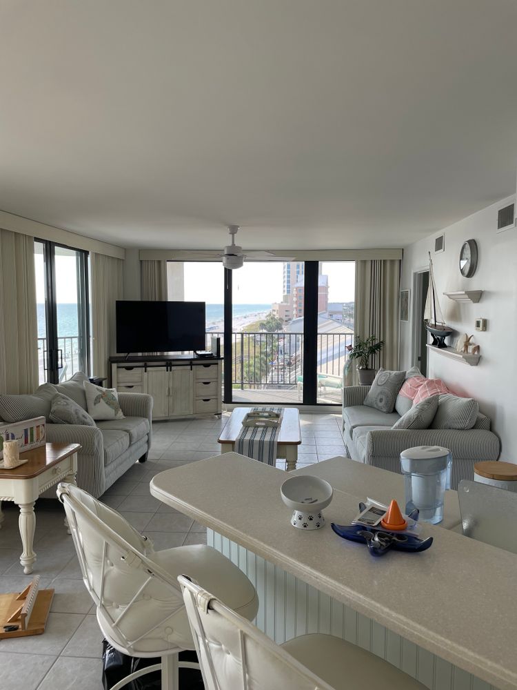 All Photos for Anchor Pointe Homes in Freeport, FL