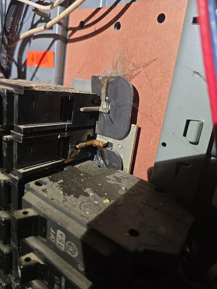 All Photos for Grunt Electric in Bensenville, IL