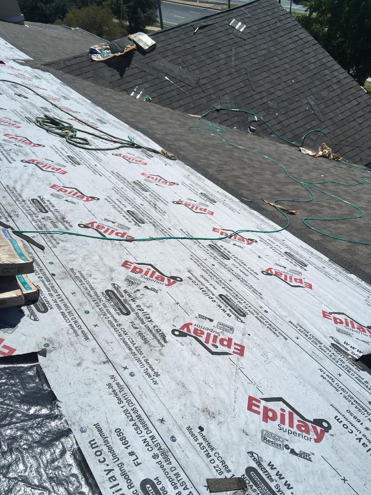 All Photos for Mastercraft Ventures LLC in Conroe, TX