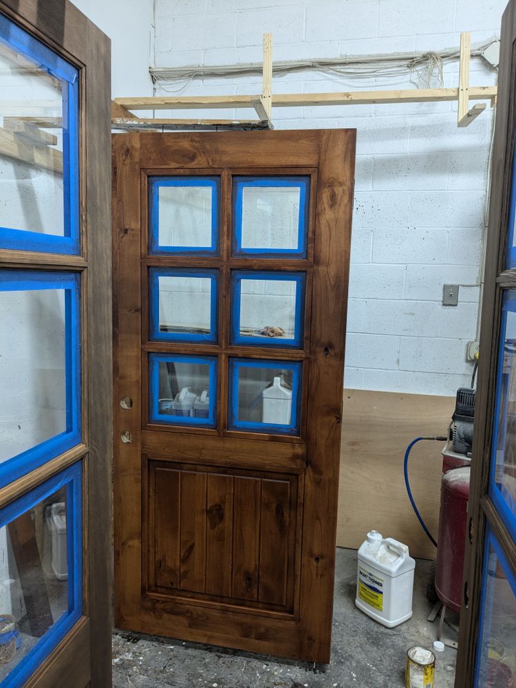 All Photos for The Door Guys in Nashville, TN