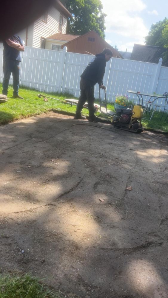 All Photos for G&M Property Service in Attleboro, MA