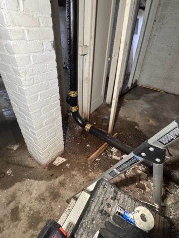 All Photos for Drain Scope Solutions in Agawam, MA