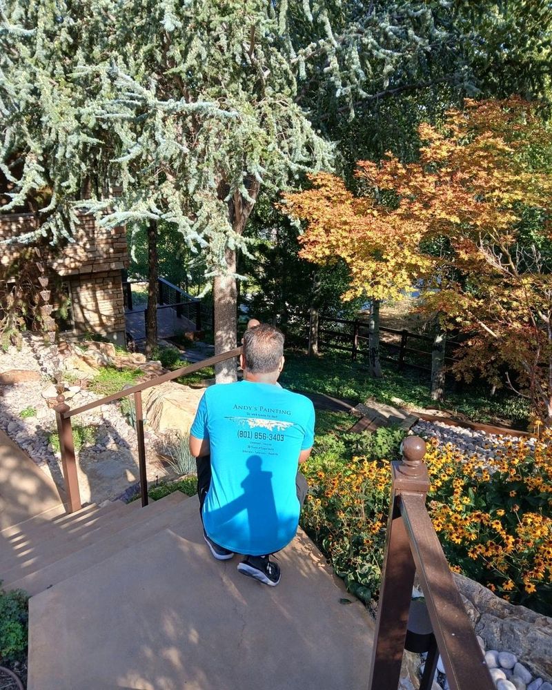 All Photos for Andy’s Painting LLC in Provo, UT