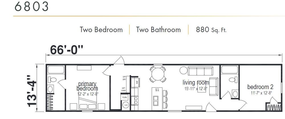 All Photos for Windy Hollow Homes in Granville, NY