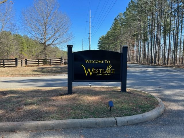 All Photos for River City Scoopers in Midlothian, VA