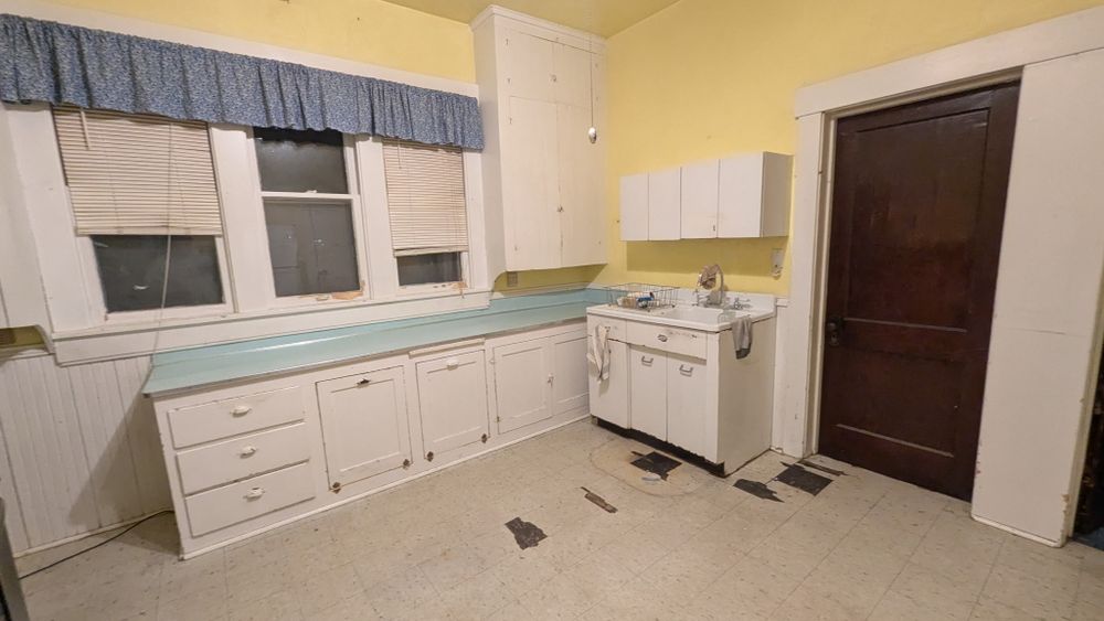 All Photos for CPIA Home Renovations in Des Moines, IA