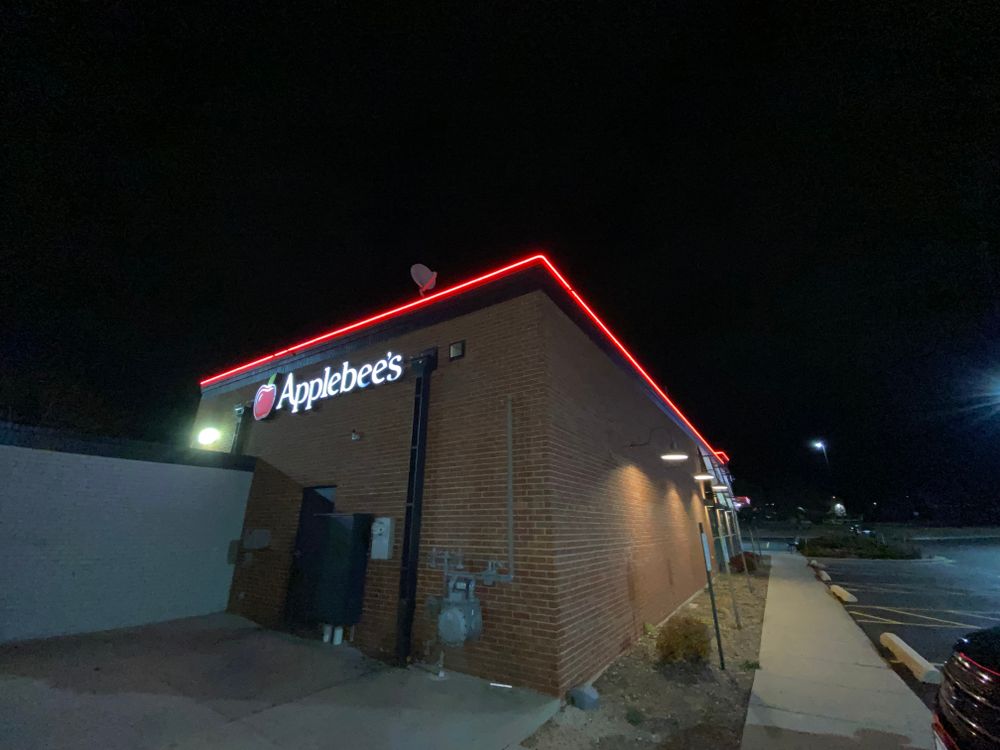 All Photos for Southern Blount Renovations in Colorado Springs, CO