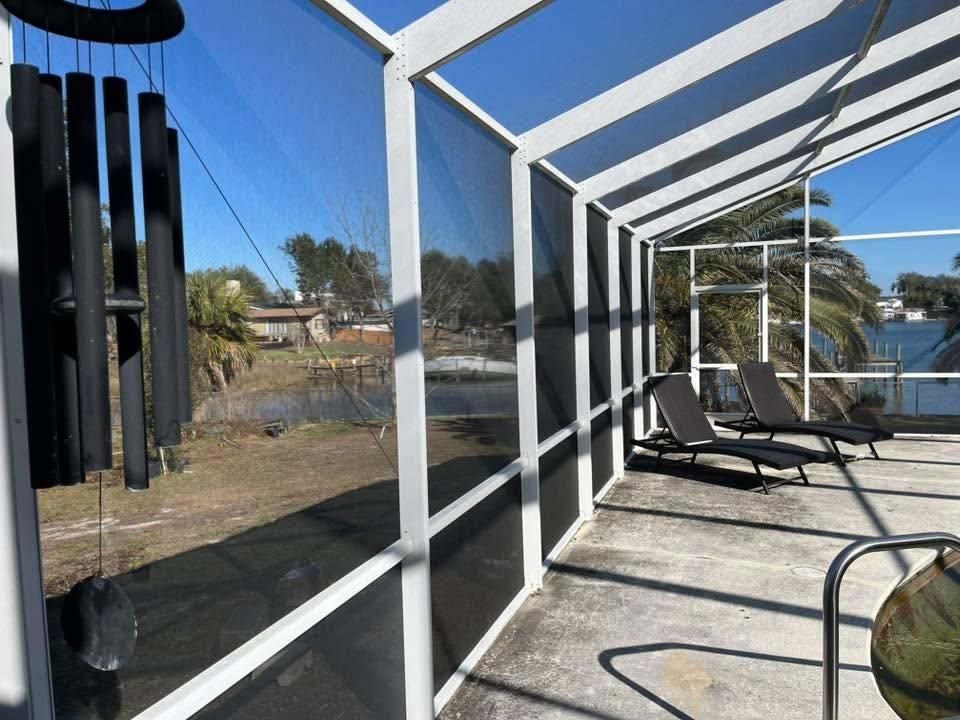 All Photos for Dampier Screening in Bonifay, FL