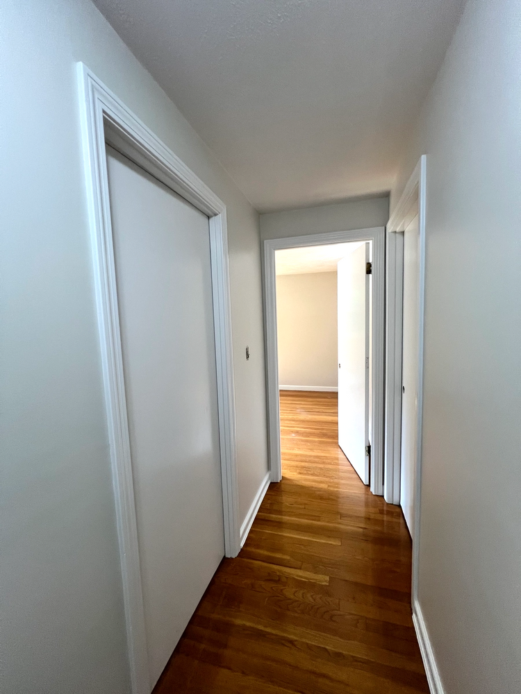 All Photos for Littlefield Painting in Brockton, MA