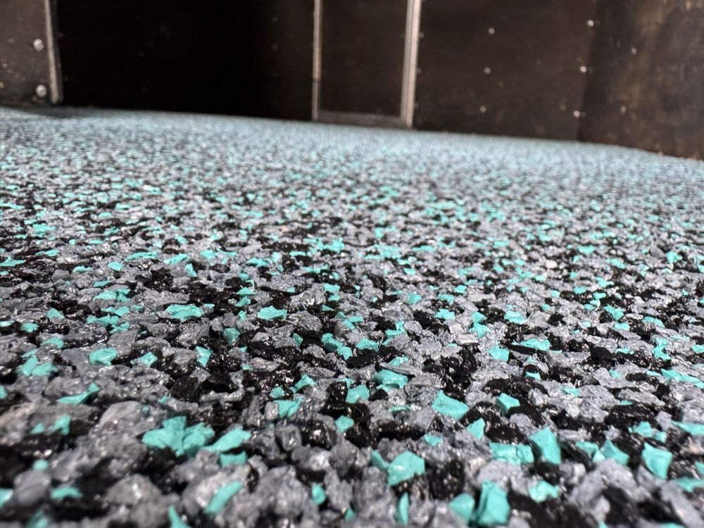 All Photos for Shelton Trailer Flooring  in Ocala, FL