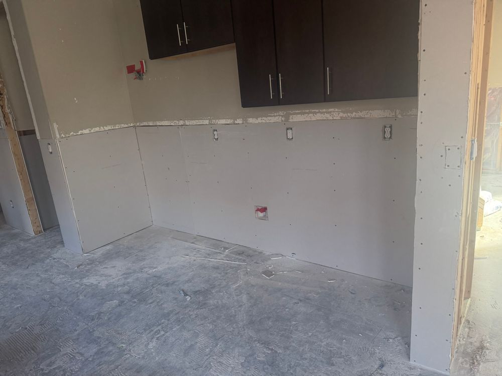 All Photos for Hendershot Construction in Maricopa, AZ