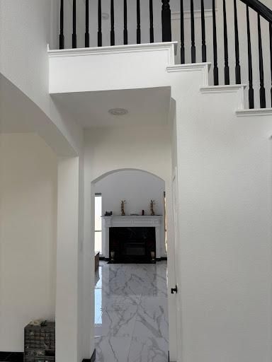 All Photos for AF Construction and Painting LLC in Fort Worth, TX