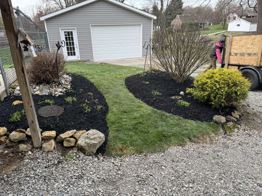 Enhance your landscape's appeal with our expert shrub trimming service, ensuring precise cuts for healthy growth and a polished look that complements your outdoor space beautifully. experience professional care tailored to your needs. for Duff’s Lawncare in Prospect, PA