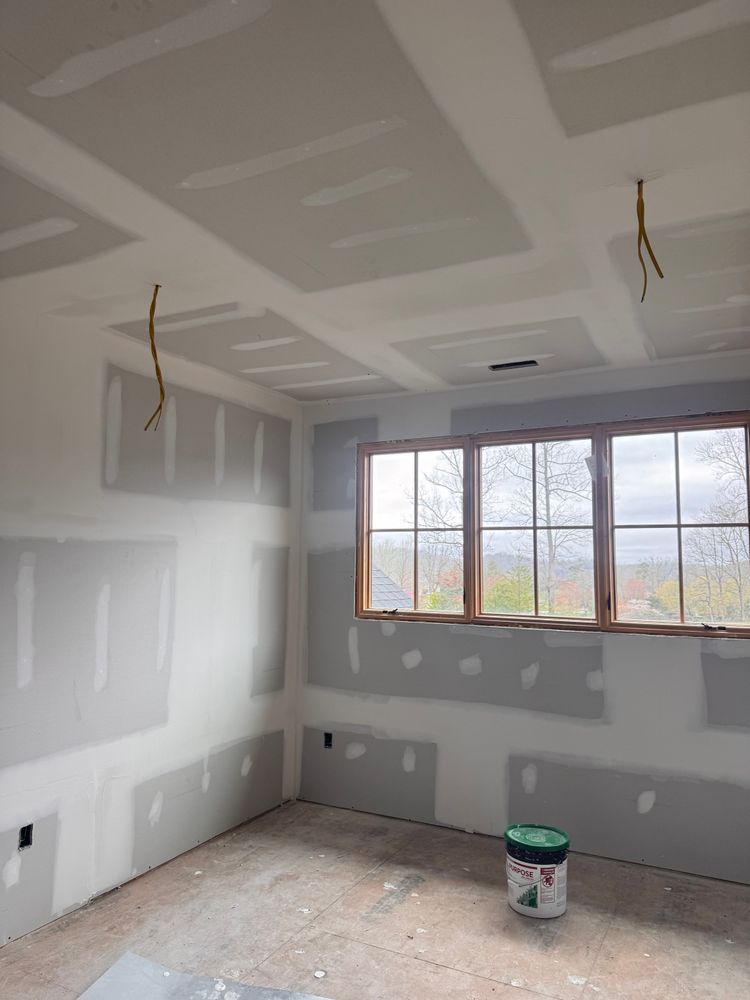 All Photos for CM Developments in Knoxville, TN