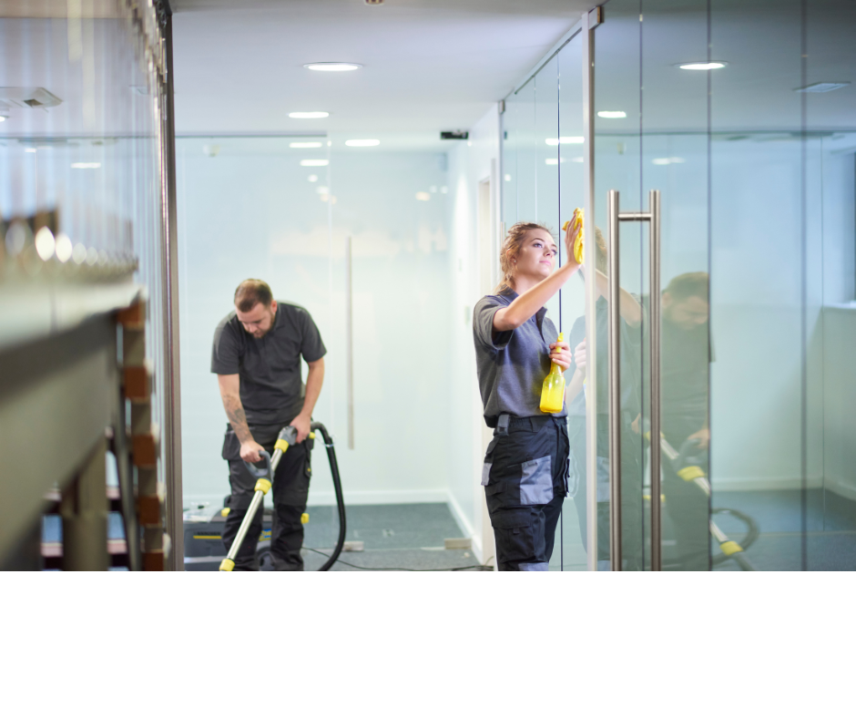 All Photos for On CALL Cleaning Experts in Pittsburgh, PA