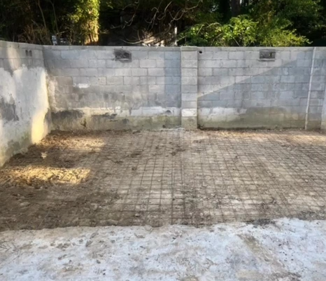 All Photos for Wade Drainage Solutions in Atlanta, GA