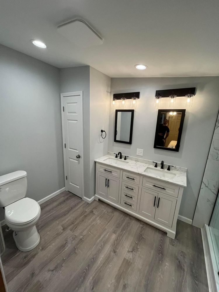 All Photos for John Thomas Construction LLC in Niagara, NY