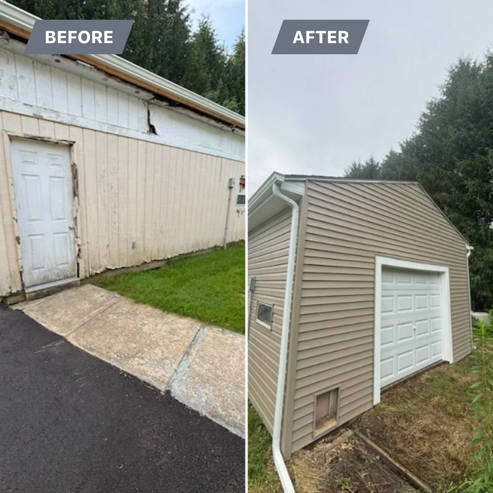 All Photos for Roache Construction in Erie, PA