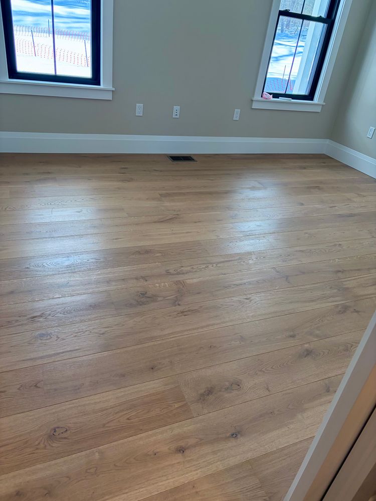 All Photos for Simply Wood Floors in Worcester, MA
