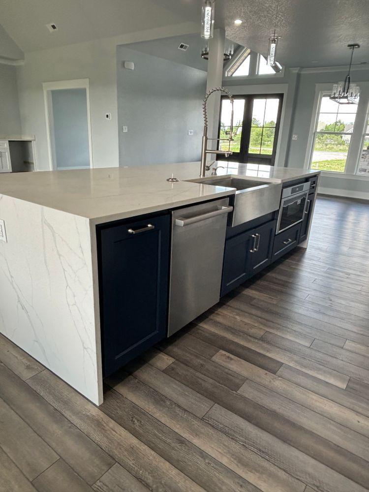All Photos for Tidal Homes Inc. in Chesapeake, VA
