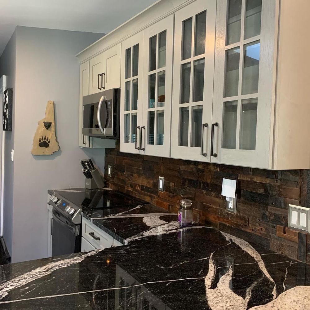 All Photos for Top Pros Construction in Haverhill, MA
