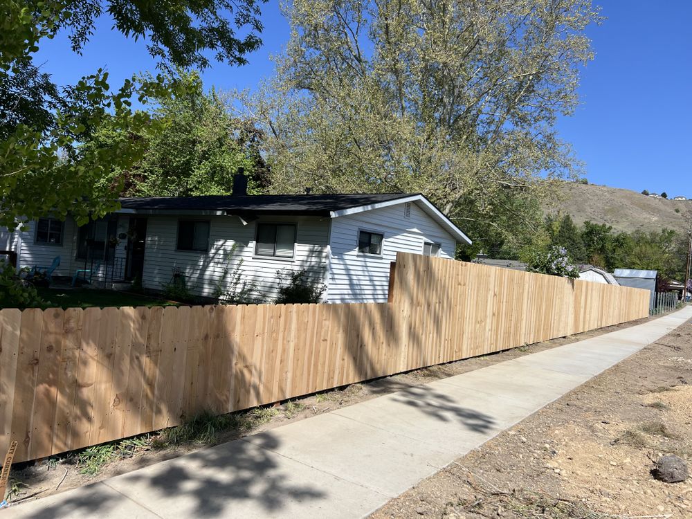 All Photos for Southwest Idaho Builders in Boise, ID