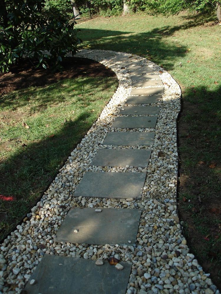 All Photos for Offering professional solutions for every aspect of your home. in Sterling, VA