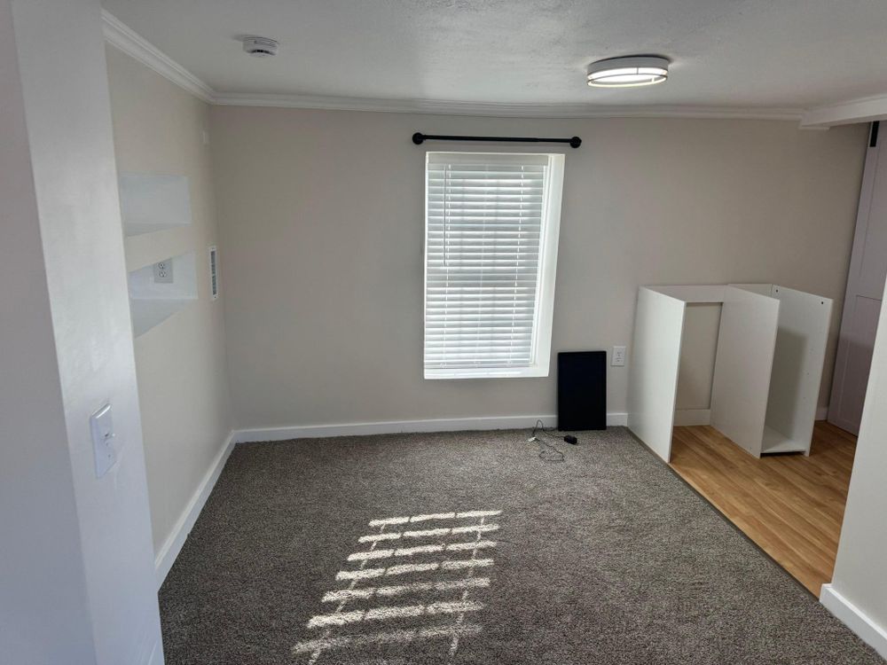 All Photos for Redbrick Core in Chicopee, MA