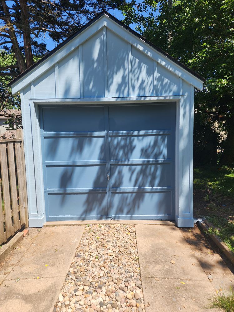 All Photos for A&D Reliable Construction in Independence, MO