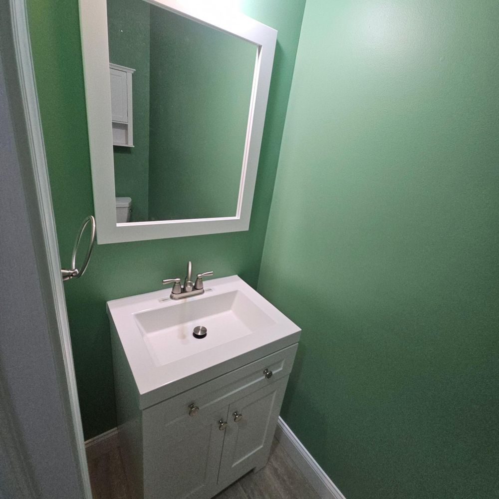 All Photos for MBOYD Contracting LLC in West Chester, PA