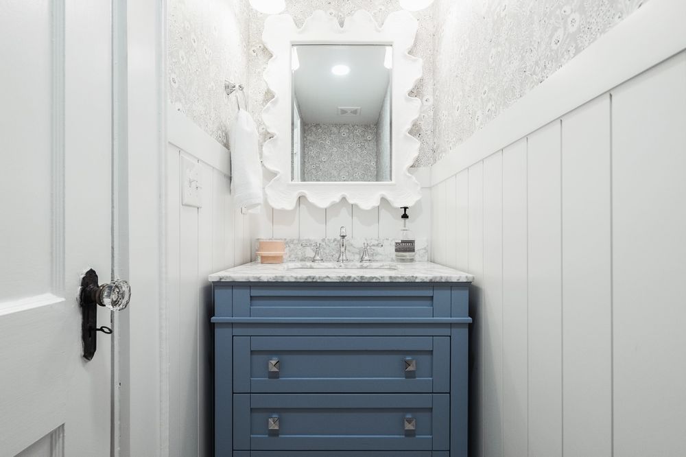 All Photos for Hartman Homes and Interiors in Lexington, NC