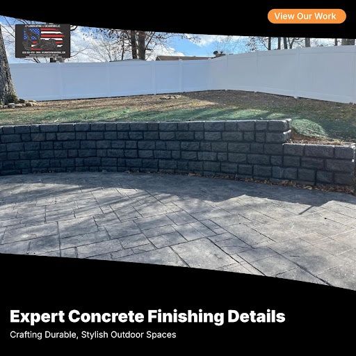 All Photos for J.P Landscaping and Excavation in Chattanooga, TN