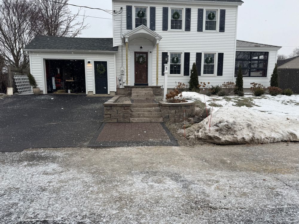 All Photos for Arkon Developers in Hudson Falls, NY
