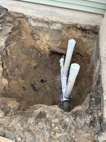 All Photos for DNA Maintenance and Mechanical in Pine Bush, NY