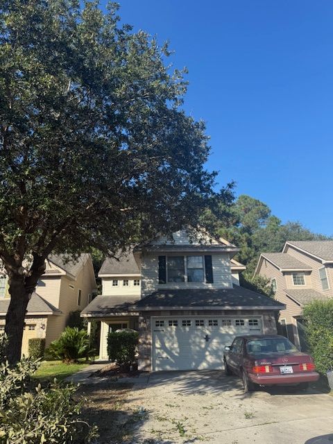 All Photos for Hawkins Tree Service & Land Management in Richmond Hill, GA