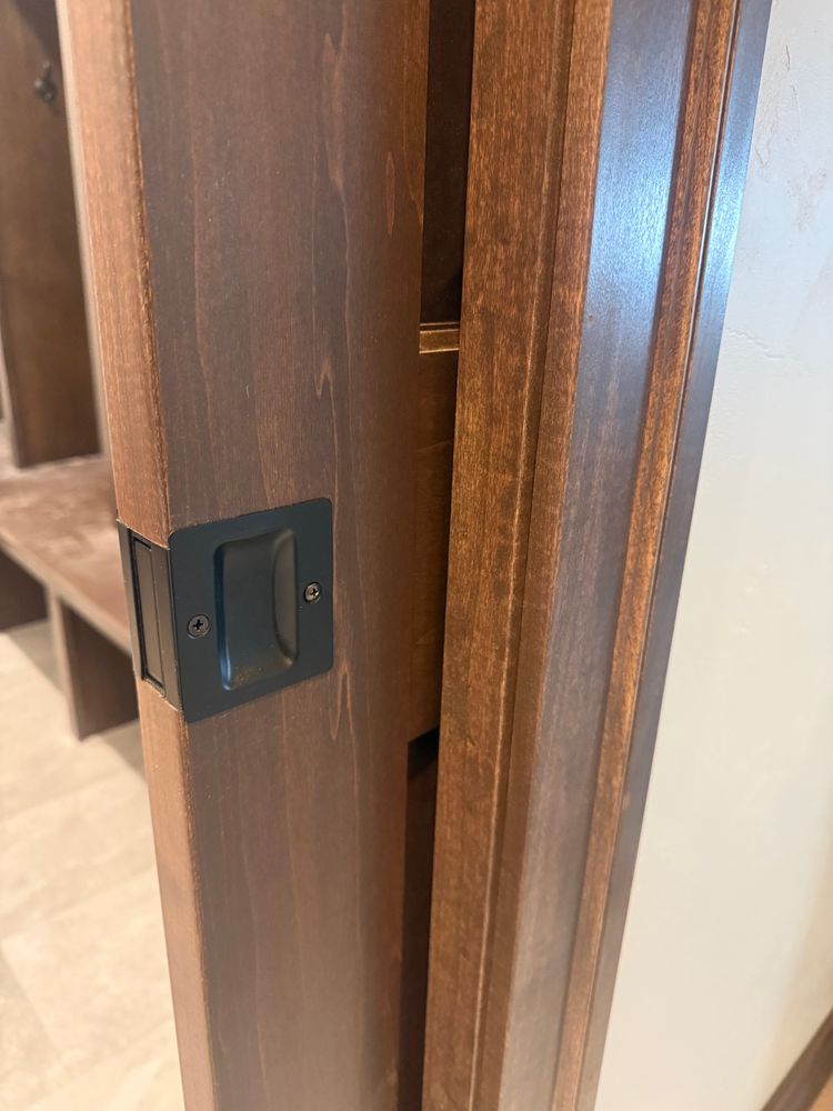 Interior Painting for UrbanView Home Services in Appleton, Wisconsin