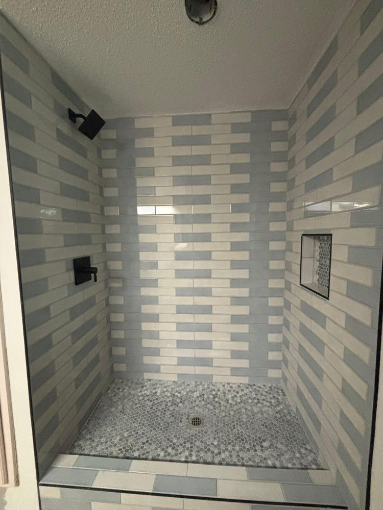 All Photos for JD Custom in Bowie,  TX