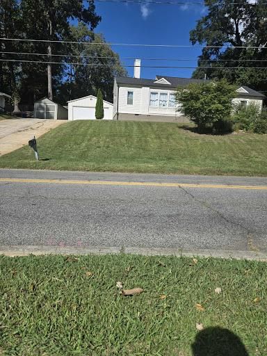 All Photos for ACE Lawn Care of Georgia LLC in Gainesville, GA