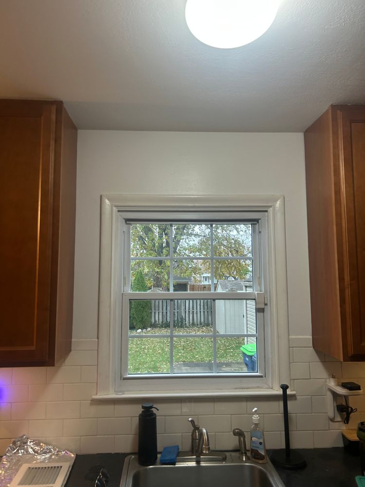 All Photos for Start to Finish Painting in Saginaw County, MI