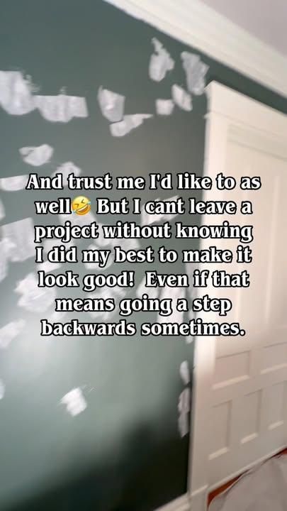 Interior Painting for Pirrung Painting in Sheboygan County, WI