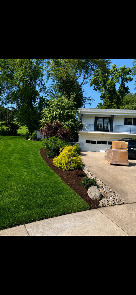 All Photos for R Merkli Inc. in Mount Vernon , VA